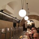 L’ Elementare Pizzeria a Roma: recensione della nuova pizza romana in Trastevere