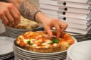 12 pizzerie di Torino aperte a pranzo: le migliori che abbiamo provato
