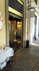 Amici Miei a Torino: recensione della storica pizzeria moderna