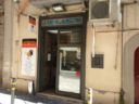 La Taverna del Buongustaio a Napoli: recensione di una pasta e patate memorabile