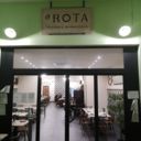 A Rota Pizzeria Romanesca a Roma, recensione: la marcia in più a Torpigna