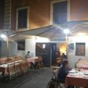Al Grottino a Roma, recensione della pizzeria “né alta, né bassa”