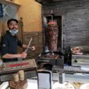 Roma, gli 8 migliori kebab: anche i gastrofighetti hanno fame la notte