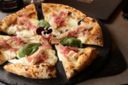 Pizzerie delivery a Venezia: la buona pizza a domicilio esiste e valica i canali