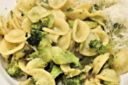 Broccoli: 12 ricette per farseli piacere