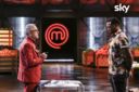 Masterchef Italia 10, prima puntata: 10 certezze di questa edizione nonostante tutto