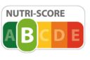 Cos’è l’etichetta Nutri-Score e perché l’Italia non la vuole