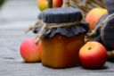 Cosa fare con le mele vecchie: 10 ricette antispreco