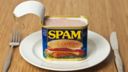 Storia dello Spam: dalla carne modesta alle mail moleste