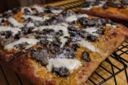 Pizza bianca: 10 condimenti che vi faranno impazzire