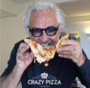 Flavio Briatore ha perso 4 milioni con Pizza Crazy