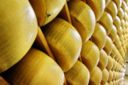 Parmigiano Reggiano: vendite in crescita del +12,5%