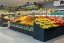 Supermercati: i più economici d’Italia ce li indica Altroconsumo