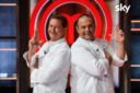 MasterChef Italia 10, ospiti della finale Mauro Colagreco e Chicco Cerea