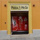 Mr.Go, recensione: com’è la pizza fatta dal distributore automatico che sfida la tolleranza italiana
