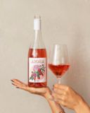 Osa in rosa: la riscoperta dei vini rosati