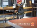 Belgio: Burger King invita i clienti a riprendersi gli oggetti smarriti prima delle chiusure