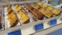 Tiri Bakery & Caffè a Potenza, recensione: come dovrebbe essere una pasticceria italiana