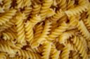 Pasta, secondo Coldiretti aumento dei prezzi entro Natale