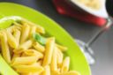 Pasta: i 10 formati preferiti dagli italiani secondo Unione Italiana Food