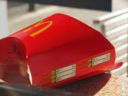 McDonald’s USA verso la chiusura degli spazi interni a causa della variante Delta