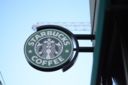 Starbucks, USA: sbagliano l’ordine del caffè, donna si ustiona e fa causa