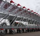 Supermercati: scaffali vuoti nel Regno Unito causa Brexit e Covid, a rischio il Natale