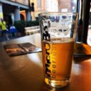 Birra artigianale: dal 17 al 19 settembre non perdetevi il MicroBo Beer Festival di Bologna
