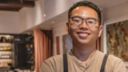 Guida Michelin Singapore: tutte le nuove stelle (e il giovane chef dell’anno)