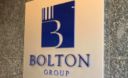 Bolton Group ha acquisito Wild Planet Foods