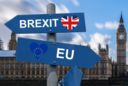 Brexit: cala l’importazione di pasta, olio e salsa di pomodoro nel Regno Unito
