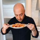 Joe Bastianich, Green Pass: “È una scelta personale, non possiamo obbligare gli altri”