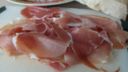 Festival del Prosciutto di Parma 2021: la XXIV edizione torna in presenza