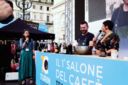 Turin Coffee 2021: l’11 e il 12 settembre, a Torino, la 4° edizione del “salone del caffè”