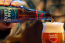 Usa: Samuel Adams lancia una birra così alcolica che è illegale in 15 stati