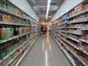USA: sparatoria in un supermercato Kroger, 1 morto e 12 feriti