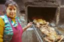 La cucina argentina tra piatti tradizionali e falsi miti