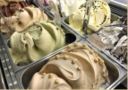 Le 5 migliori gelaterie di Palermo (secondo noi)