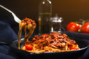Spaghetti alla bolognese: sì o no? Parlano i cultori delle tagliatelle