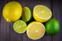Lime e limone: come si usano in cucina?
