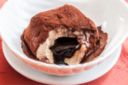Surici fritti, Pecorino di Monte Poro, Risotto con la cipolla: cosa mangiare a Tropea