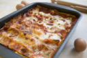 Lasagne: ecco i 10 errori da evitare