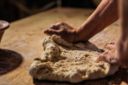 Il PANE FRESCO, pilastro della dieta mediterranea