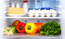 Conservare gli alimenti in frigo: per quanti giorni si mantengono inalterati?
