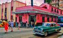 Ajiaco, talames e ropa vieja:cosa mangiare a Cuba