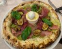 Cristian Romano, l’arte della pizza napoletana ha un futuro