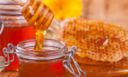 Calo della produzione di miele in Italia: quali sono le ragioni?