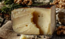 Il Montasio: il formaggio alpino con la DOP