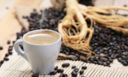 Il caffè al ginseng fa male? A cosa prestare attenzione in etichetta?