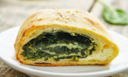 Strudel di verdure: le ricette da provare, con 3 impasti diversi e farciture gustose